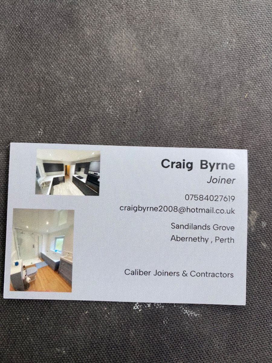 Company: Image 2